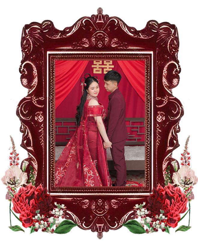 Mempelai chinese (1)11