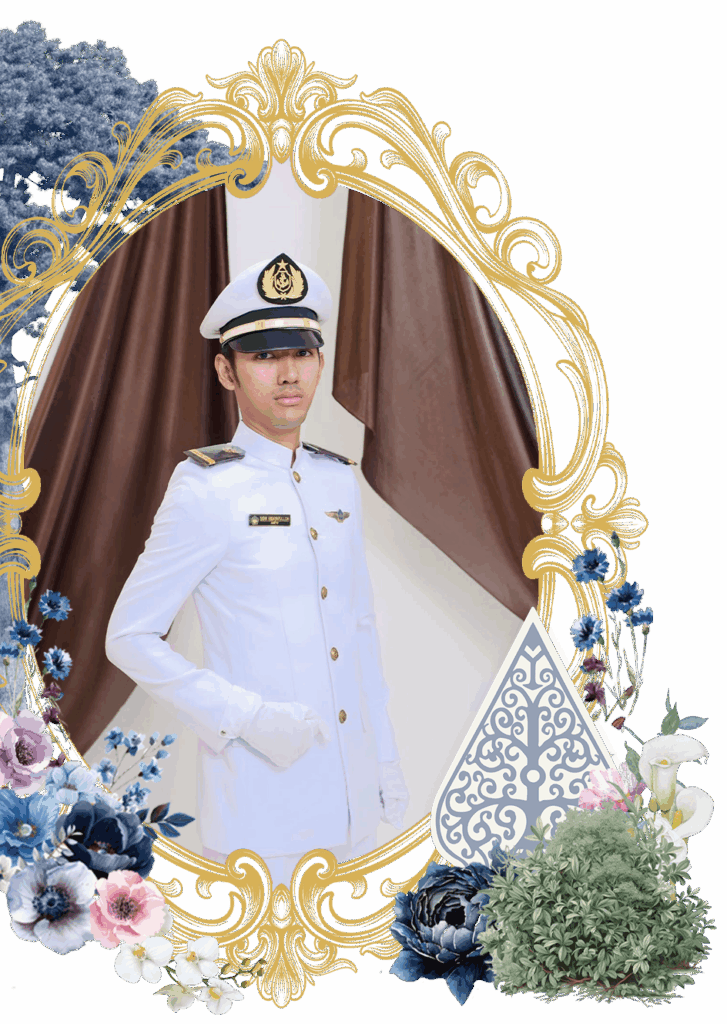 Mempelai kiri arjuna1