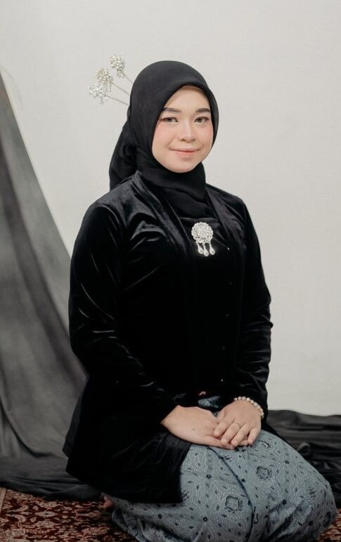 Murni & fani (6) copy