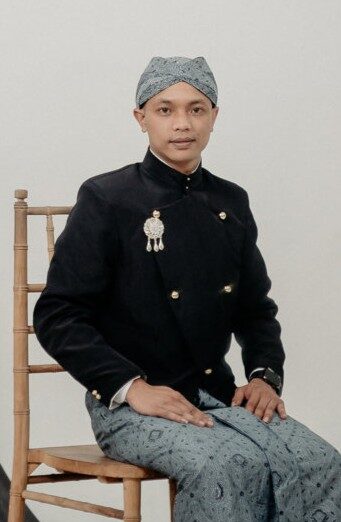 Murni & fani (7) copy