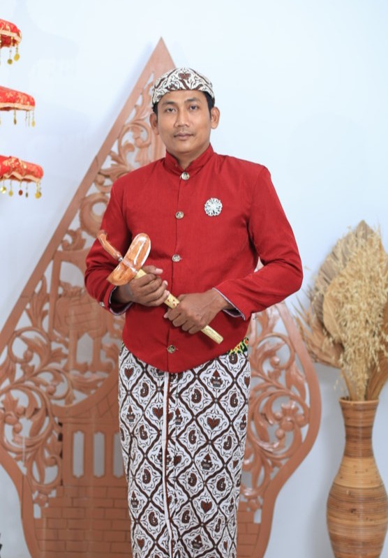 Nofan & johana (10) copy