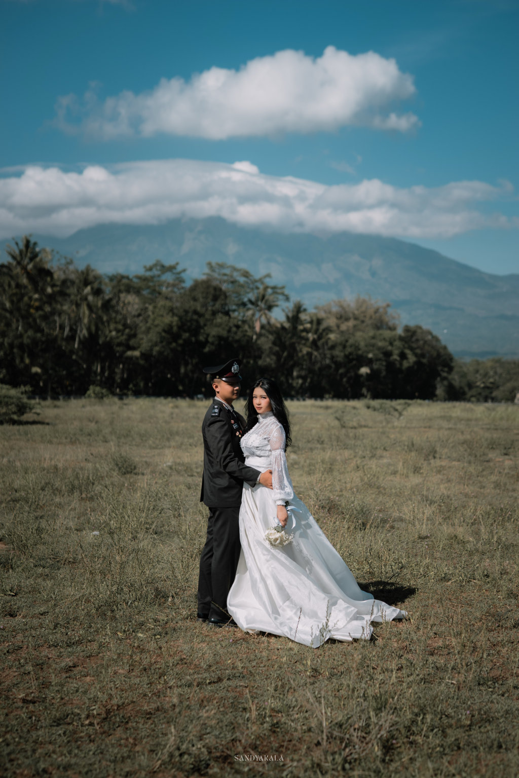 Ocktavia & yudha (11)