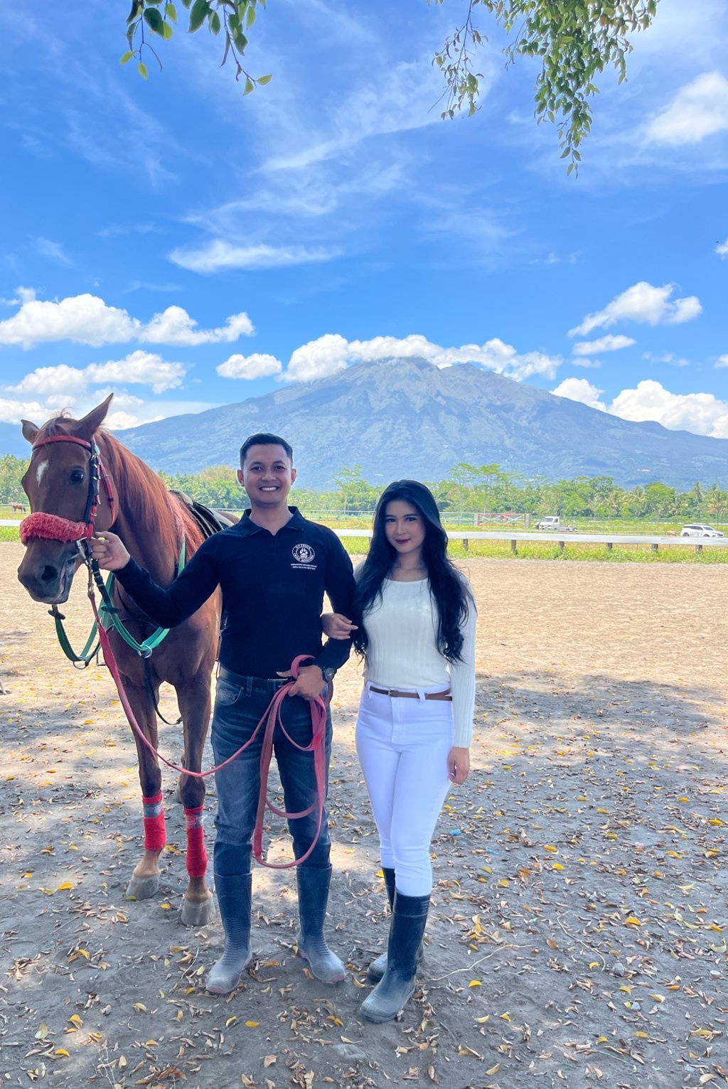 Ocktavia & yudha (12)