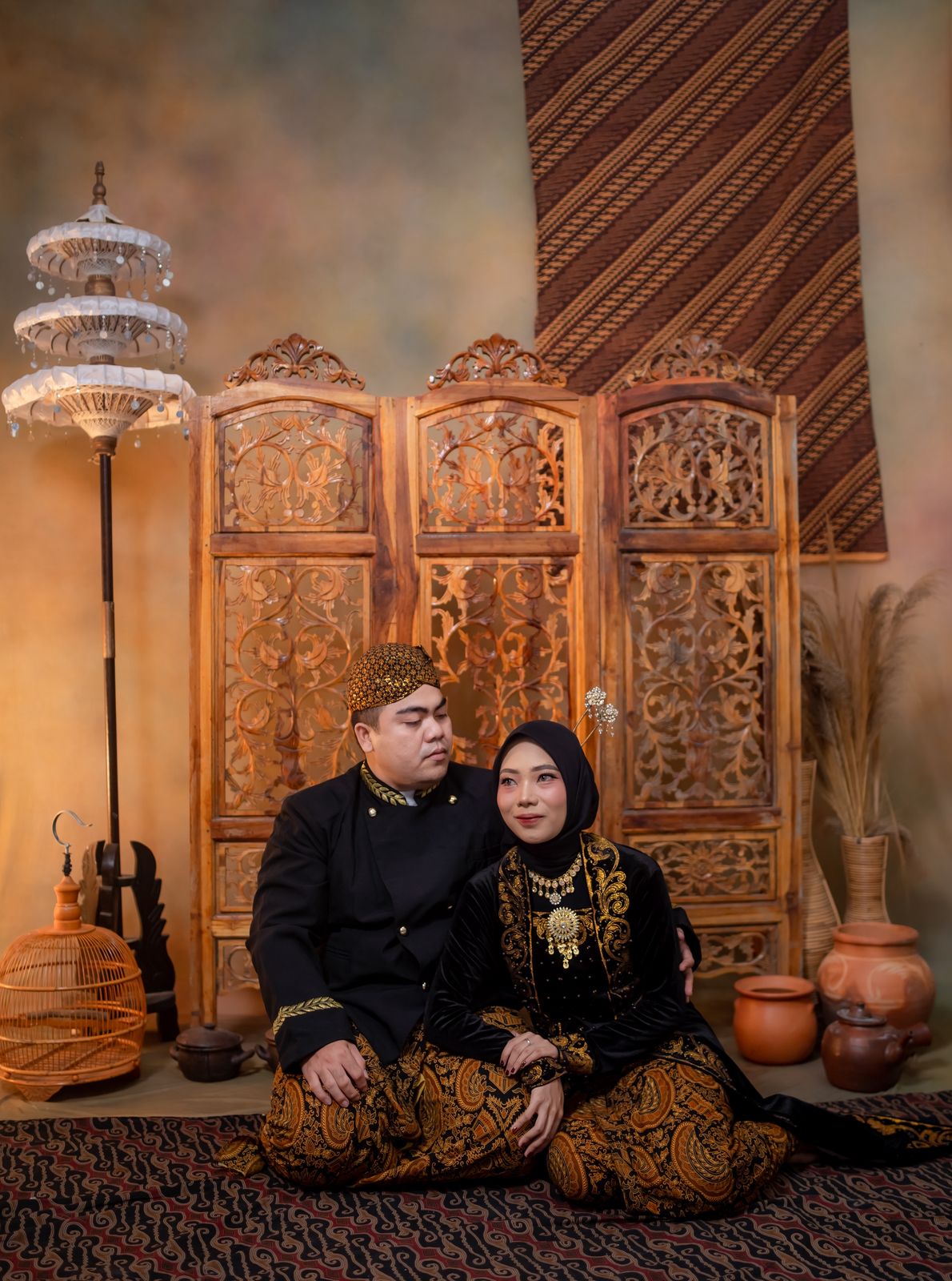 Poto galeri bawah 3.1