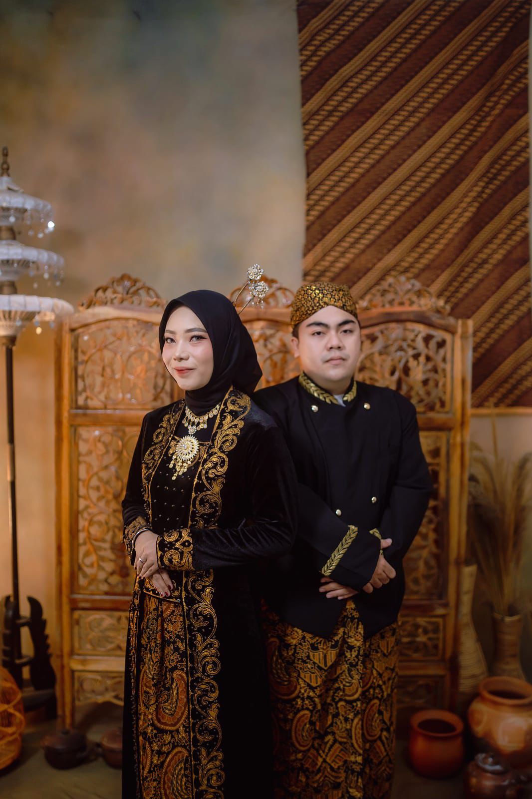 Poto galeri bawah 3.2