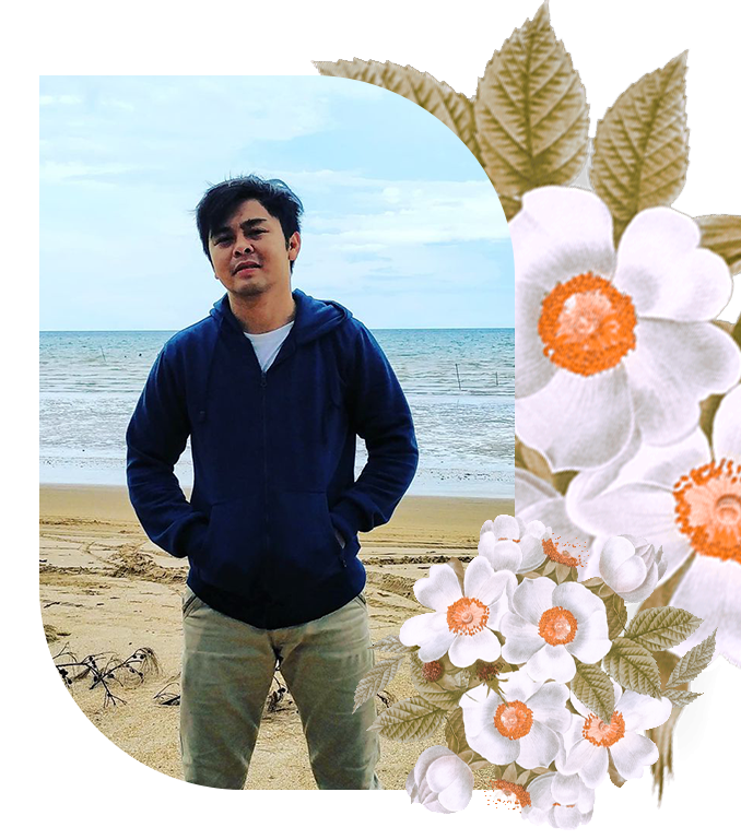 Premium 10 new mempelai kanan