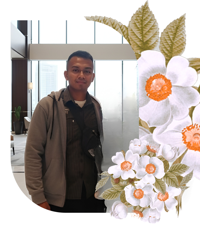 Premium 10 new mempelai kananert