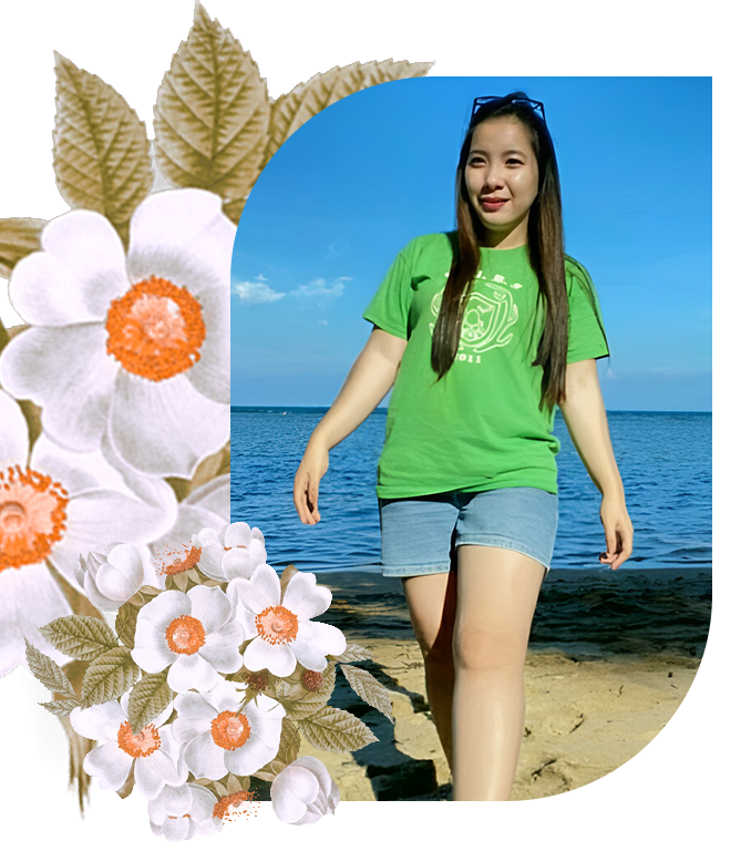 Premium 10 new mempelai kirir6789i