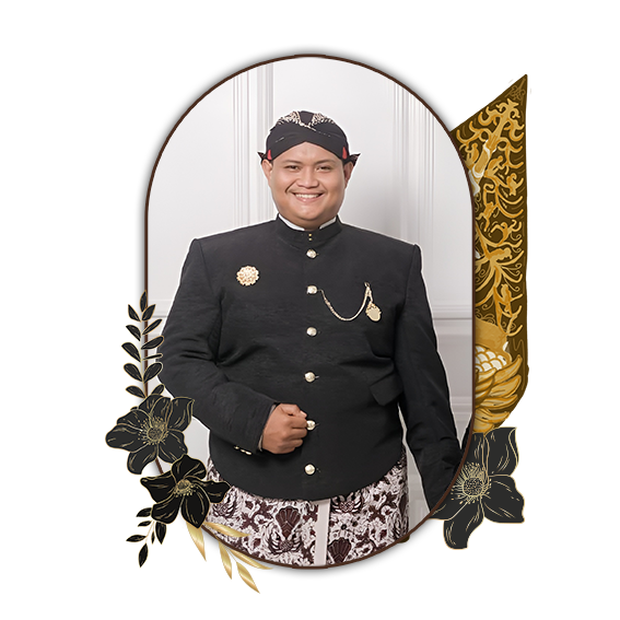 Profil classic java cpp