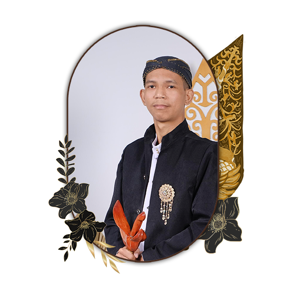 Profil classic java cpp