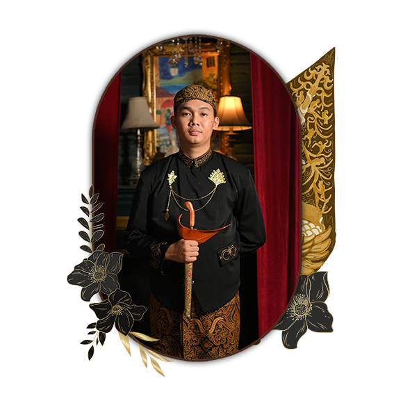 Profil classic java cpp1