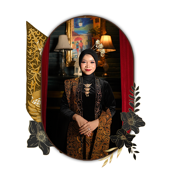 Profil classic java cpw