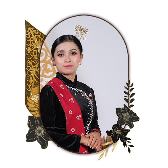 Profil classic java cpw