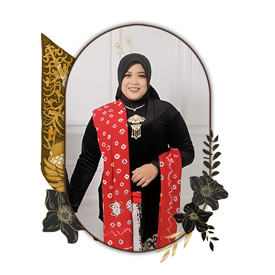 Profil classic java cpw