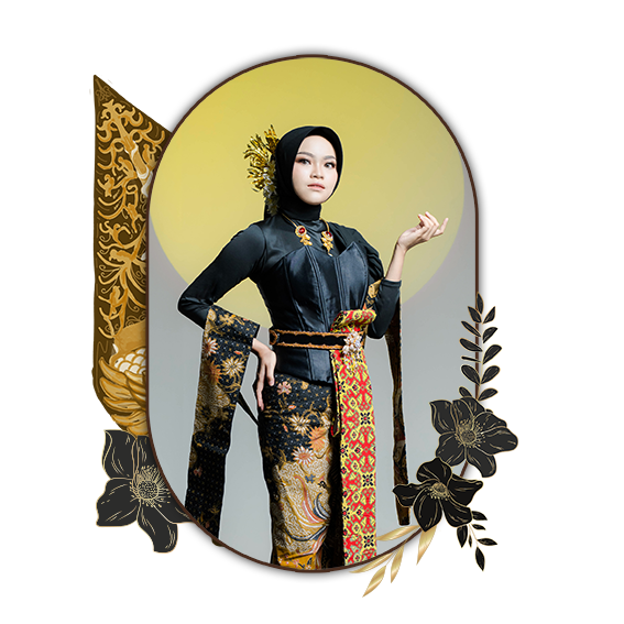 Profil classic java cpw