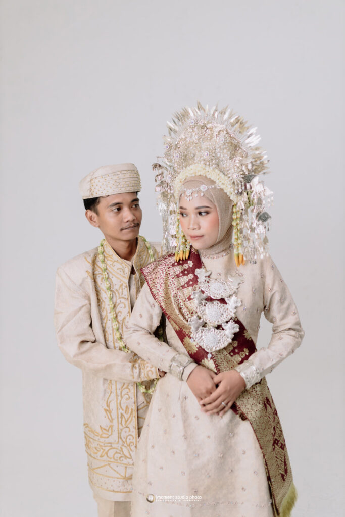 Rangga & vina (10)