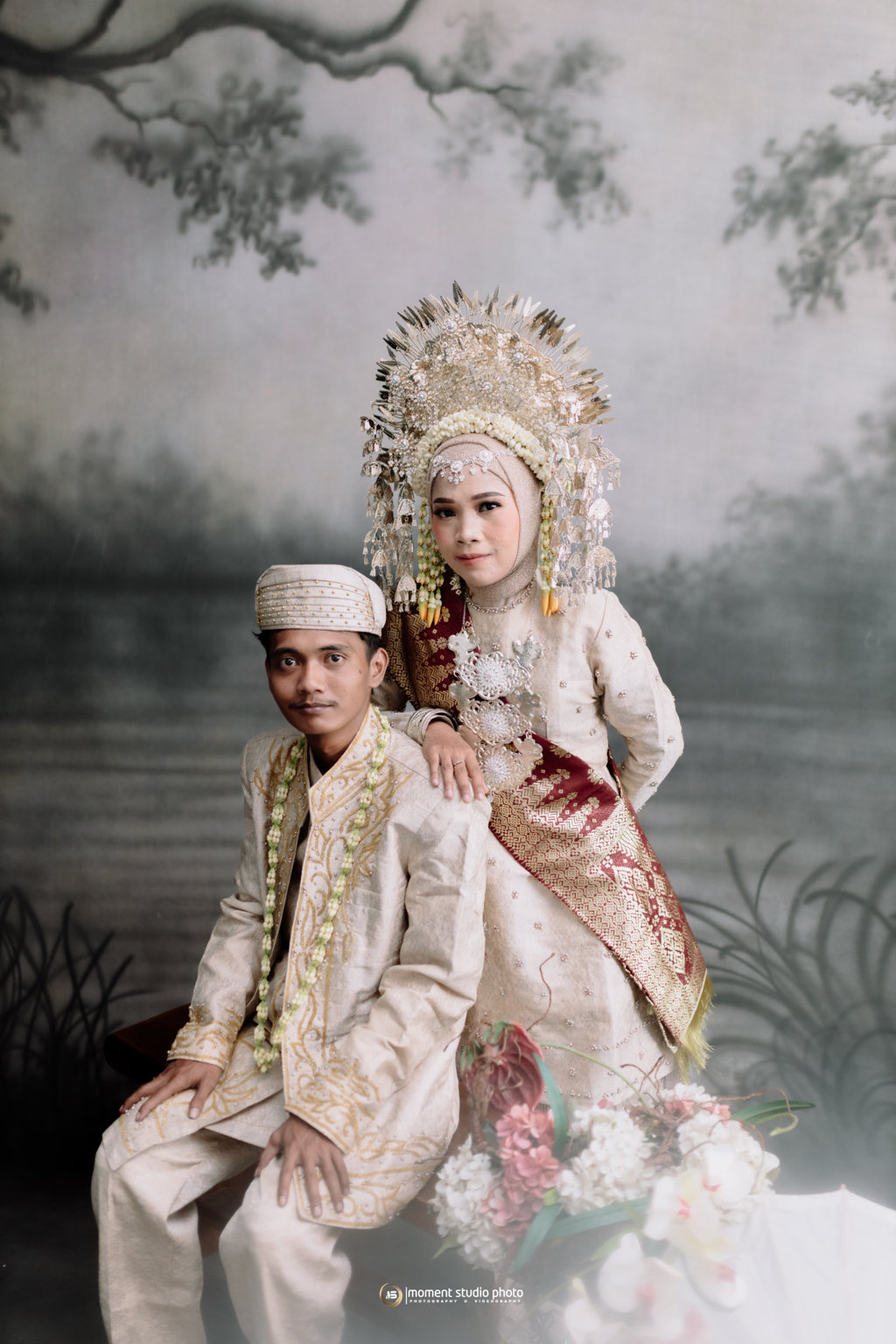 Rangga & vina (3)