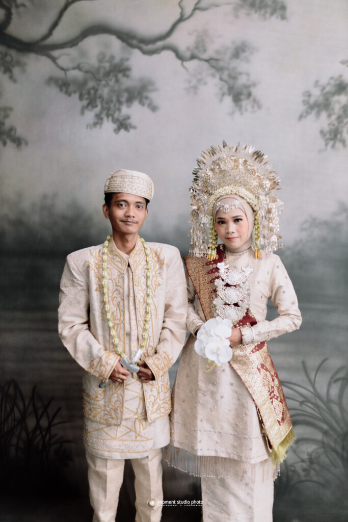 Rangga & vina (4)