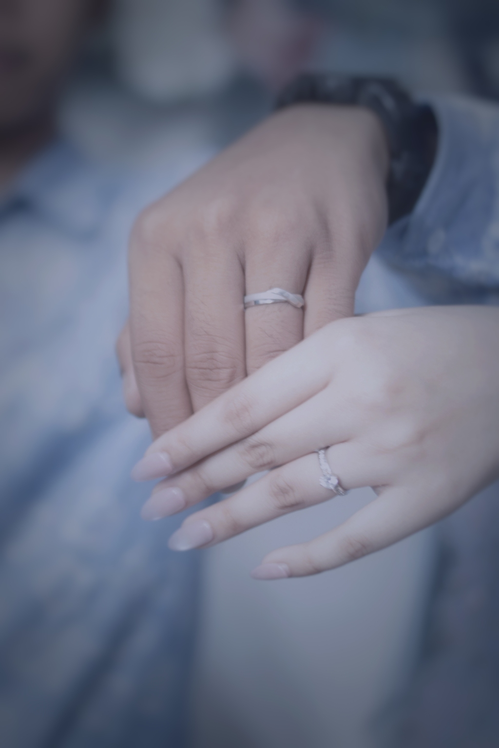 Realita & ilham lamaran