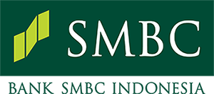 Smbc indonesia logo (1)tu