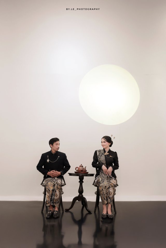 Setiawati & khoirul (16)