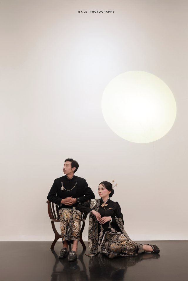 Setiawati & khoirul (6)