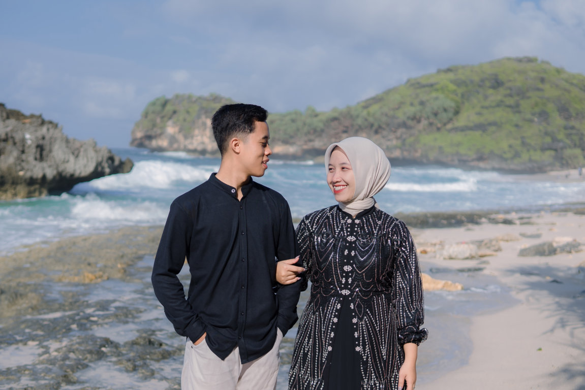 Shelyta & angga (15)