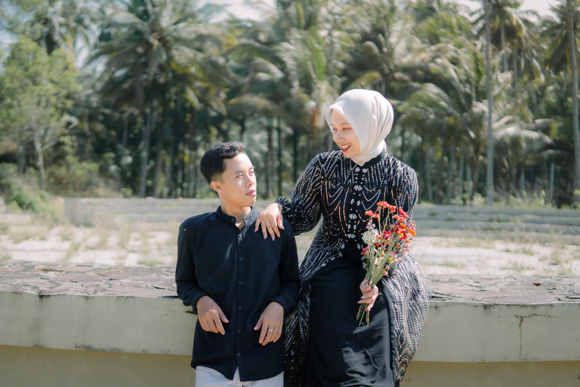 Shelyta & angga (16)