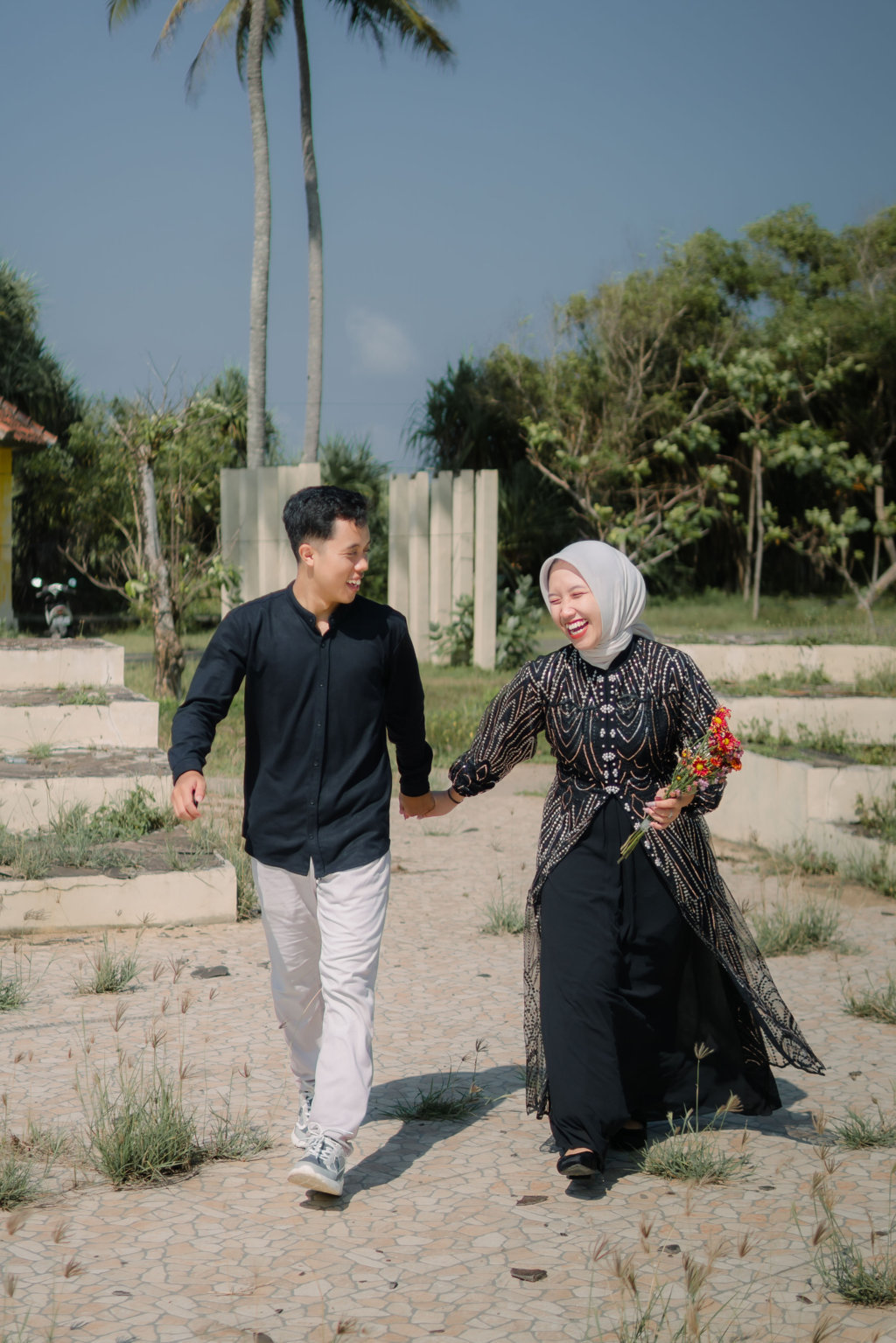 Shelyta & angga (4)