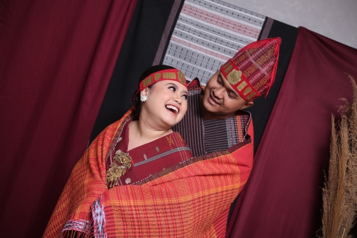 Sindu & dhea (3)