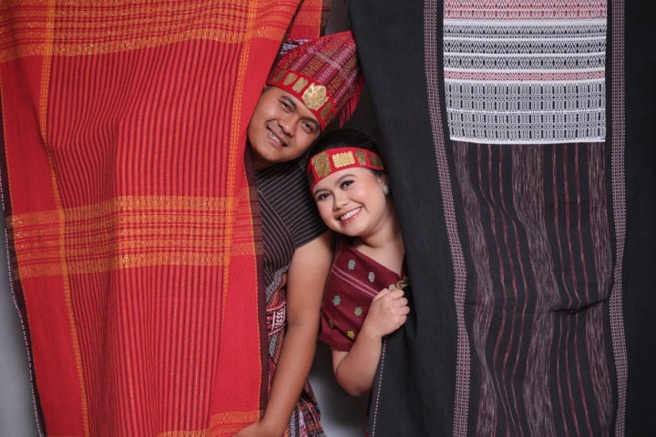 Sindu & dhea (9)