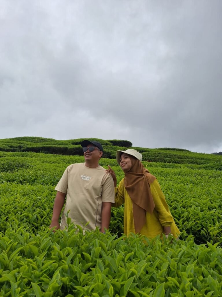 Sity zu & rizky (10)