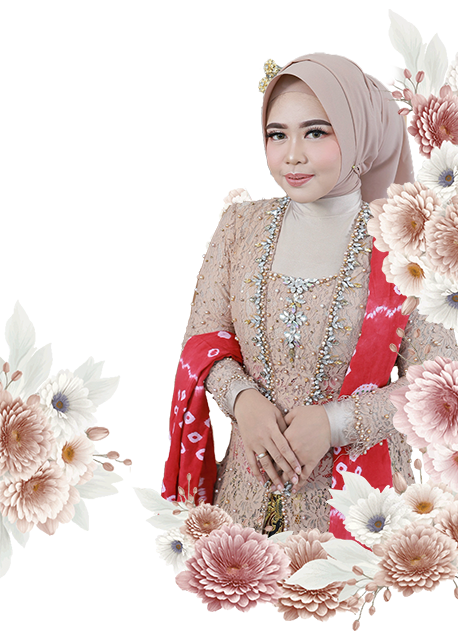 Tari & dihrul 13