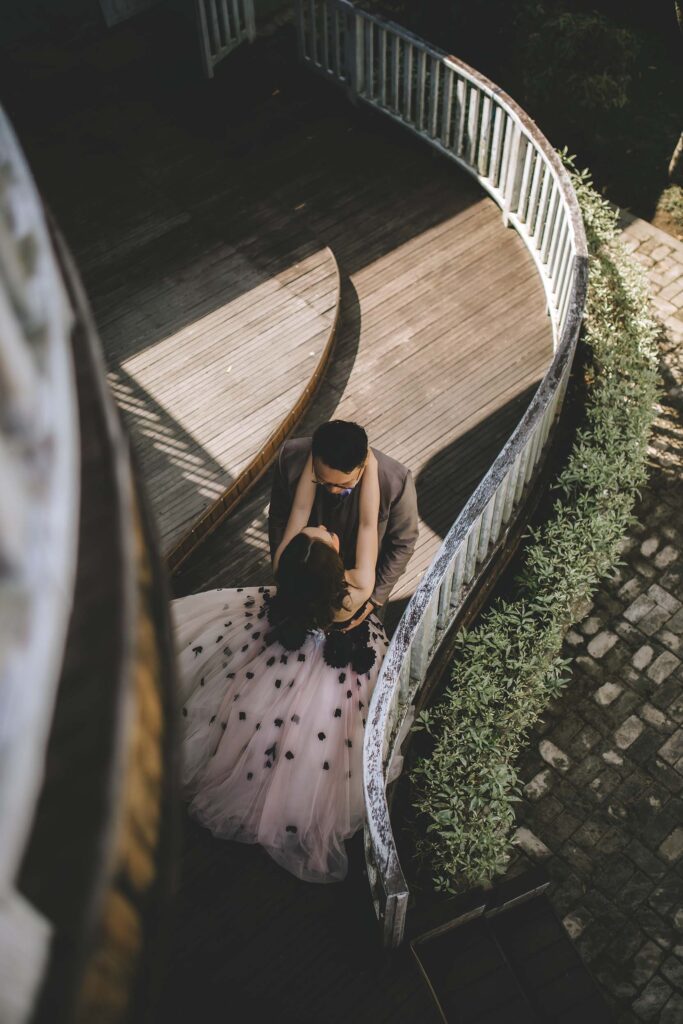 Teodorus & vinsen 13