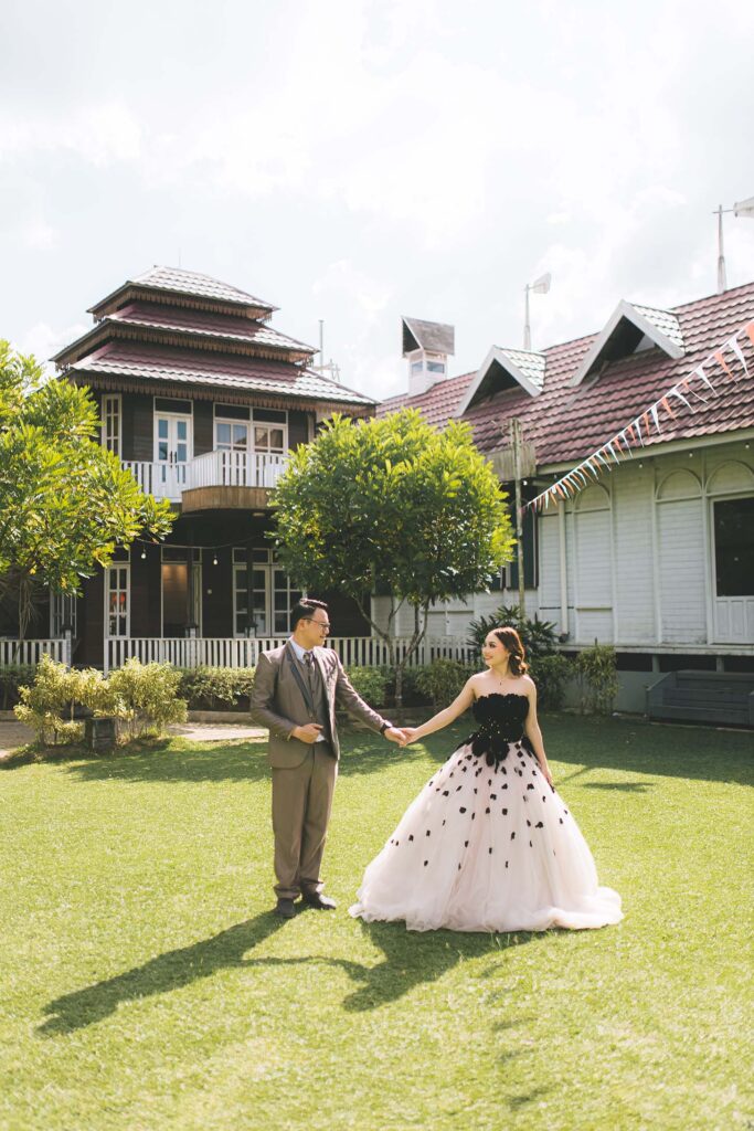 Teodorus & vinsen 14