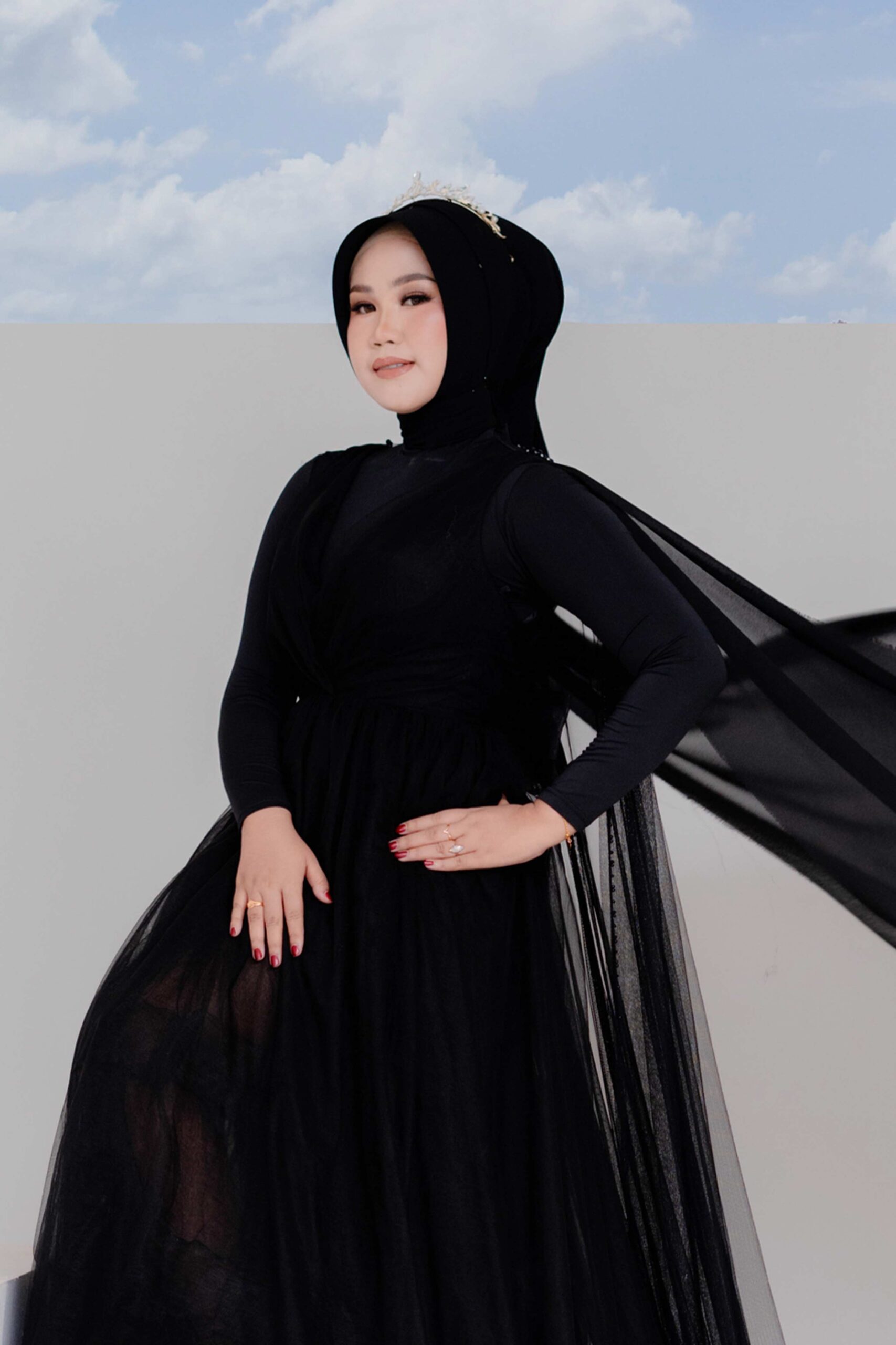 Wedding event 1fgyser