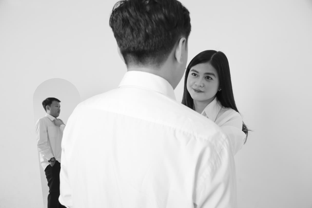 Whatsapp image 2025 10 06 at 13.05.54