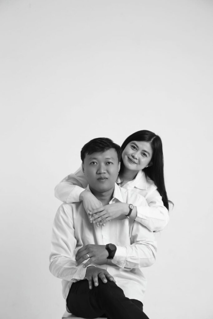 Whatsapp image 2025 10 06 at 13.05.55 (1)