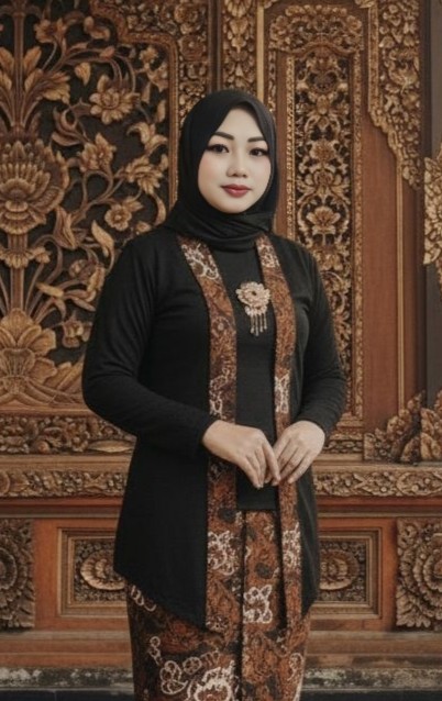 Whatsapp image 2025 10 07 at 11.05.24