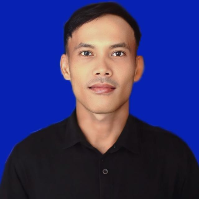 Whatsapp image 2025 10 08 at 12.06.59