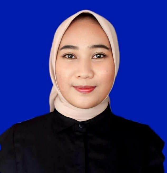 Whatsapp image 2025 10 08 at 12.07.00