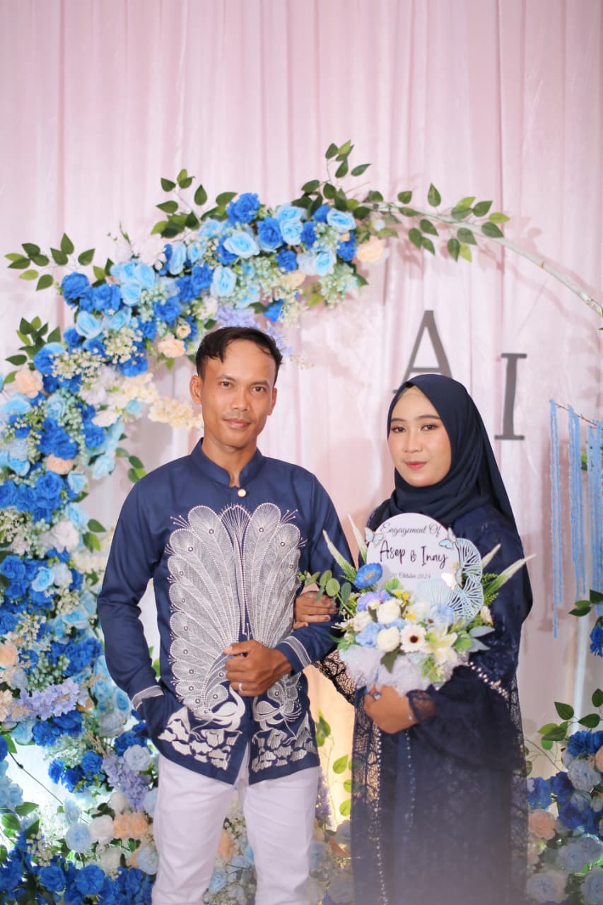 Whatsapp image 2025 10 08 at 12.07.01