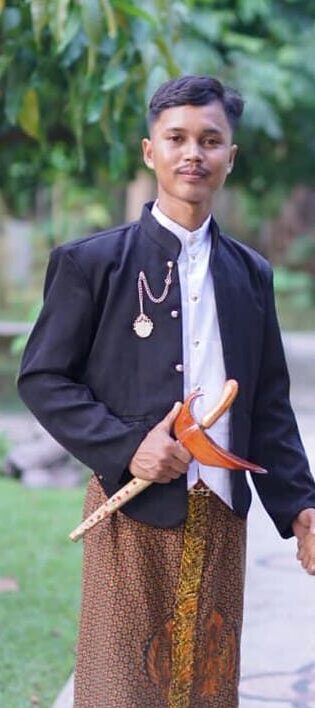 Whatsapp image 2025 10 08 at 13.36.11