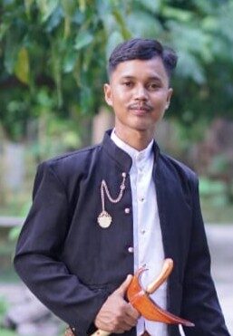 Whatsapp image 2025 10 10 at 13.01.56t