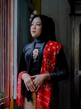 Whatsapp image 2025 10 10 at 13.01.56twe4t