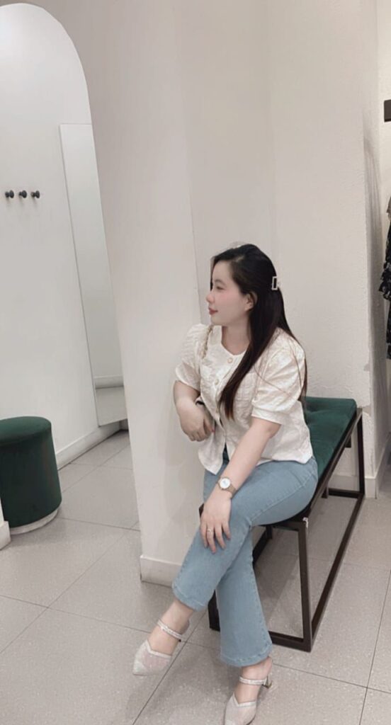 Whatsapp image 2025 10 16 at 09.07.50 (1)