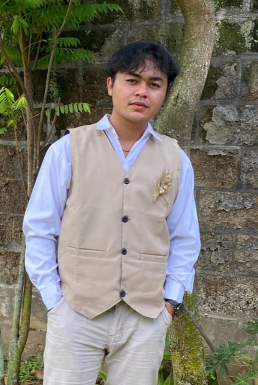 Whatsapp image 2025 10 16 at 14.44.47yut7i