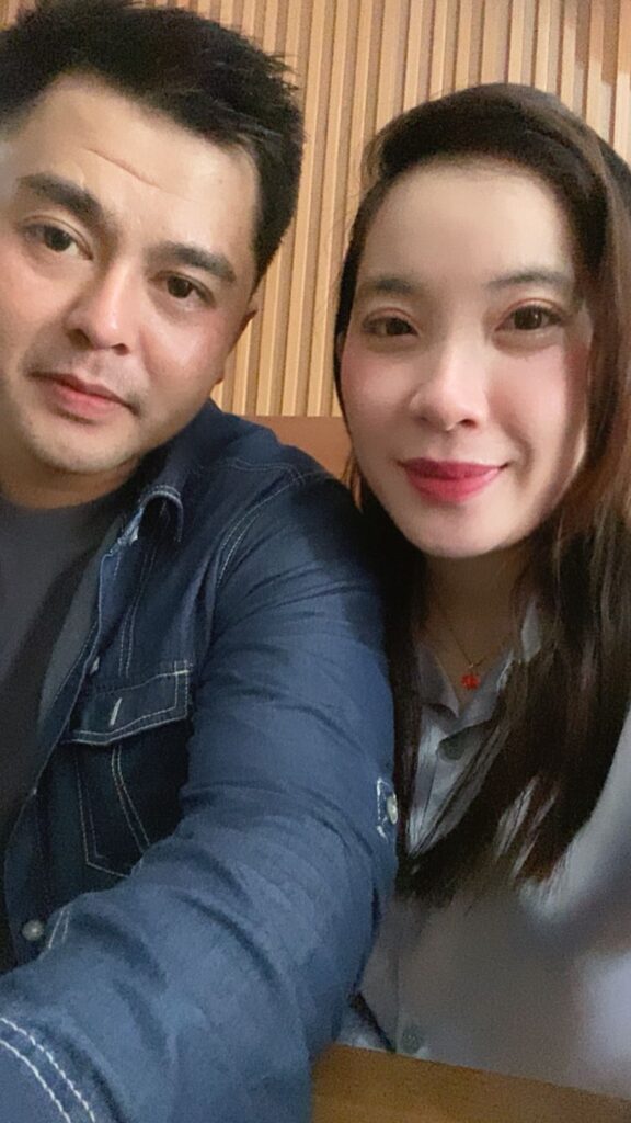 Whatsapp image 2025 10 17 at 12.47.17