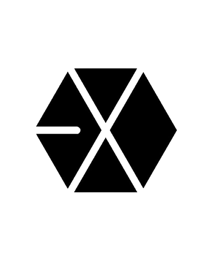 Whatsapp image 2025 10 17 at 20.40.19 photoroom