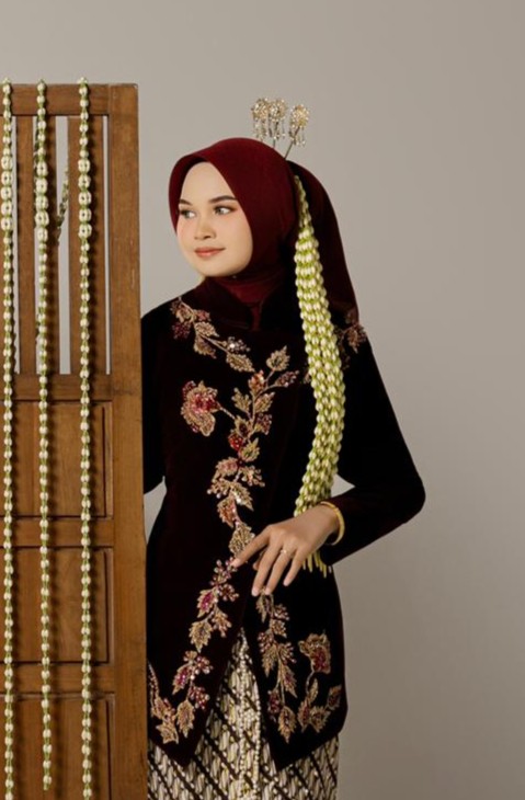 Whatsapp image 2025 10 18 at 08.20.30 (er46tw)